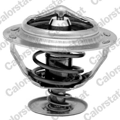 CALORSTAT by Vernet TH7280.92J EAN: 3531650034222.