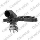 CALORSTAT by Vernet TH7281.85J