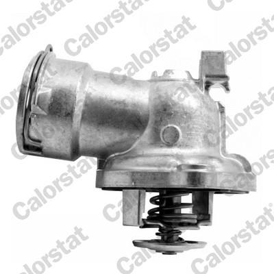 CALORSTAT by Vernet TH7285.92J EAN: 3531650048090.