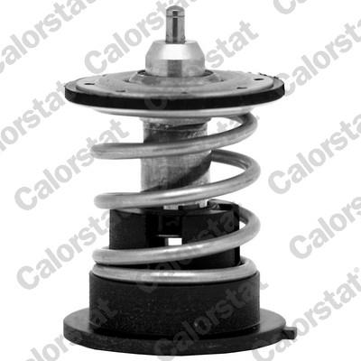 CALORSTAT by Vernet TH7287.87 EAN: 3531650041633.