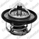 CALORSTAT by Vernet TH7300.95J