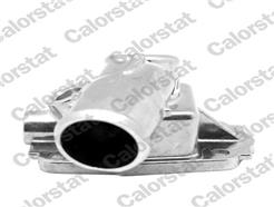 CALORSTAT by Vernet TH7304.79J