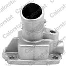 CALORSTAT by Vernet TH7305.79J