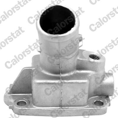 CALORSTAT by Vernet TH7305.79J EAN: 3531650050666.