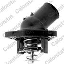 CALORSTAT by Vernet TH7317.82J