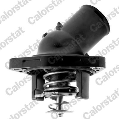 CALORSTAT by Vernet TH7317.82J EAN: 3531650035731.