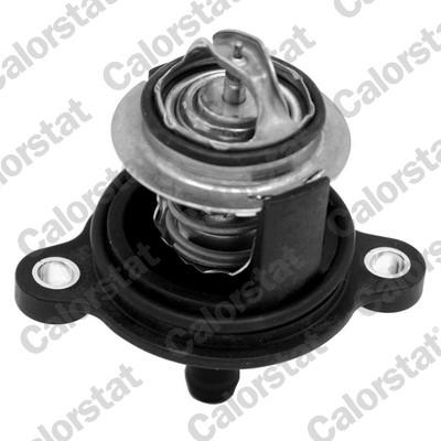 CALORSTAT by Vernet TH7334.50J EAN: 3531650041817.