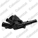 CALORSTAT by Vernet TH7336.83J