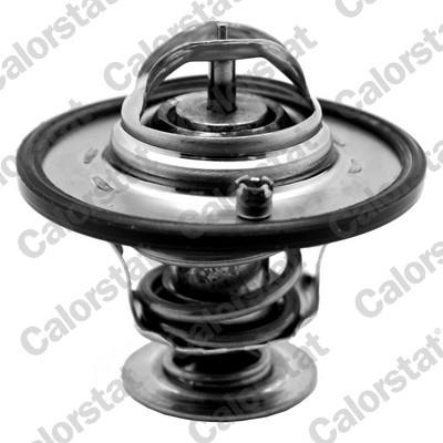 CALORSTAT by Vernet TH7341.82J EAN: 3531650042357.