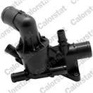 CALORSTAT by Vernet TH7347.75J