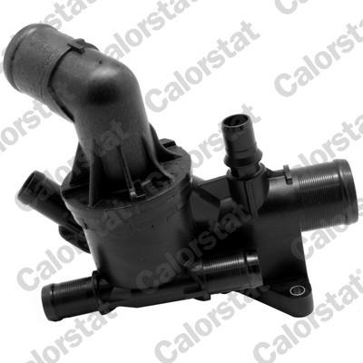 CALORSTAT by Vernet TH7347.85J EAN: 3531650042661.