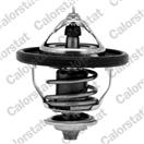 CALORSTAT by Vernet TH7354.88J