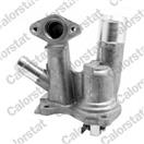 CALORSTAT by Vernet TH7357.82J