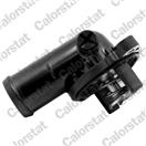 CALORSTAT by Vernet TH7358.95J