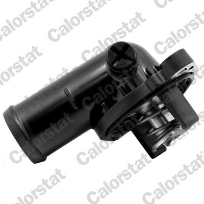 CALORSTAT by Vernet TH7358.95J EAN: 3531650043293.
