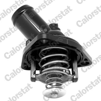 CALORSTAT by Vernet TH7362.78J EAN: 3531650042111.