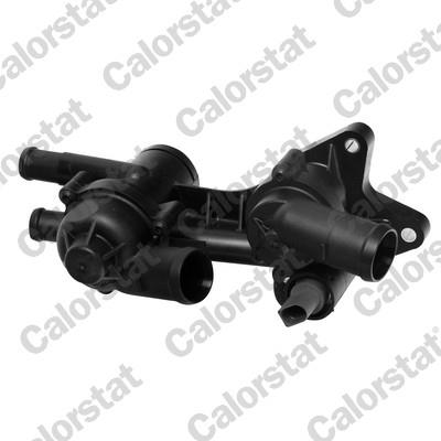 CALORSTAT by Vernet TH7388.83J EAN: 3531650047970.