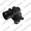 CALORSTAT by Vernet TH7390.88J