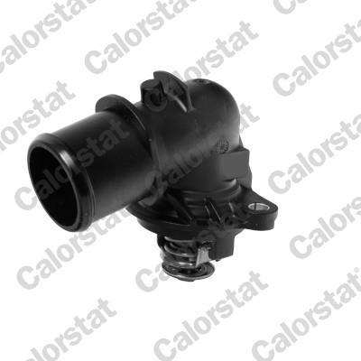 CALORSTAT by Vernet TH7390.88J