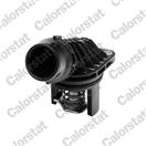 CALORSTAT by Vernet TH7404.85J