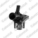 CALORSTAT by Vernet TH7410.82J - Termostat chladenia