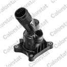CALORSTAT by Vernet TH7414.90J