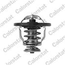 CALORSTAT by Vernet TH7420.76J