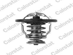 CALORSTAT by Vernet TH7420.76J