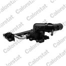 CALORSTAT by Vernet TH7424.88J