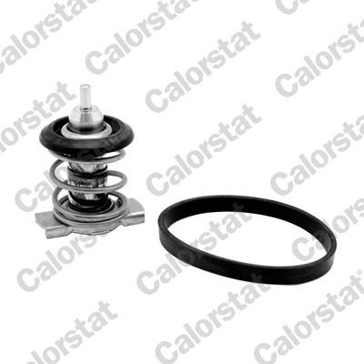 CALORSTAT by Vernet TH9200.88J EAN: 3531650041589.