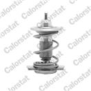 CALORSTAT by Vernet TH9780.85