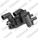 CALORSTAT by Vernet THK596202.83J - Termostat chladenia