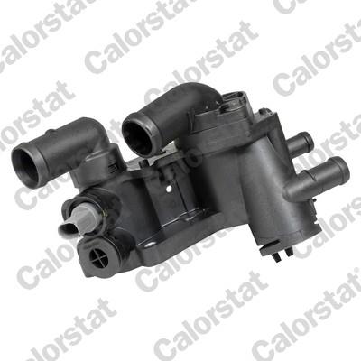 CALORSTAT by Vernet THK596202.83J EAN: 3531650050192.