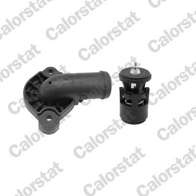 CALORSTAT by Vernet THK627420.87J EAN: 3531650046393.