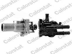 CALORSTAT by Vernet THK7152P.92J