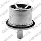 CALORSTAT by Vernet THS19099.87