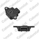 CALORSTAT by Vernet TP0026