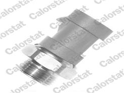 CALORSTAT by Vernet TS1090