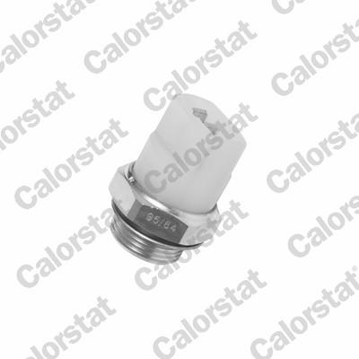 CALORSTAT by Vernet TS1105 EAN: 3531650010721.
