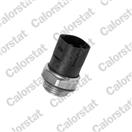 CALORSTAT by Vernet TS1577