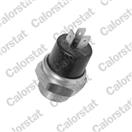 CALORSTAT by Vernet TS1886