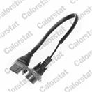 CALORSTAT by Vernet TS1959