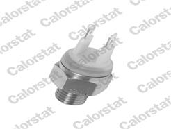 CALORSTAT by Vernet TS2601