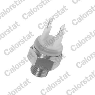 CALORSTAT by Vernet TS2601 EAN: 3531650012183.