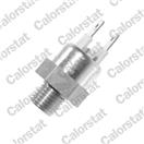 CALORSTAT by Vernet TS2604 - Teplotný spínač ventilátora chladenia