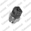 CALORSTAT by Vernet TS2613