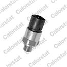 CALORSTAT by Vernet TS2623