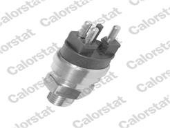 CALORSTAT by Vernet TS2624