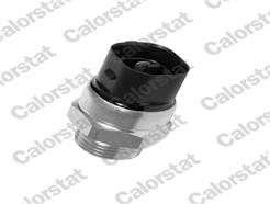 CALORSTAT by Vernet TS2629