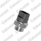 CALORSTAT by Vernet TS2673